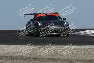 media/May-10-2025-Light Speed Track Events (Sat) [[c99cd30d1b]]/Red Group/Turn 2/